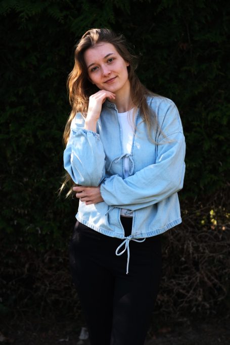 Lehrer mal ganz anders