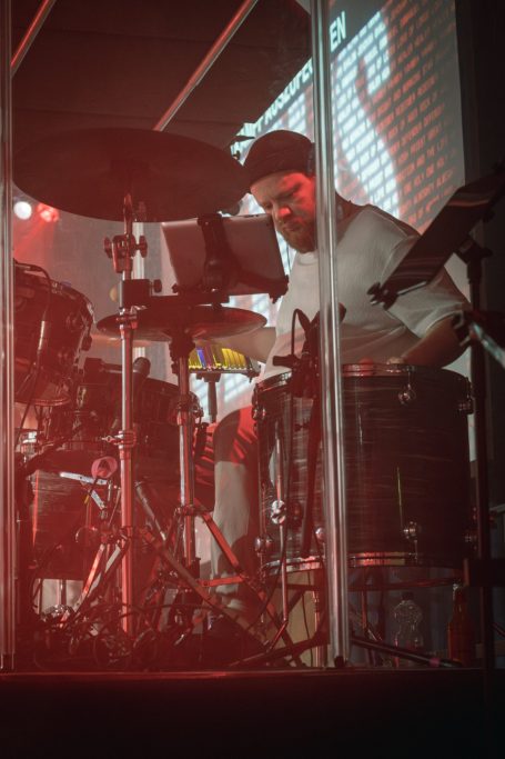 Eventfotograf Kassel – Konzert und Veranstaltungsfotos
Eventfotografie Nordhessen – FYM Frame Your Mind