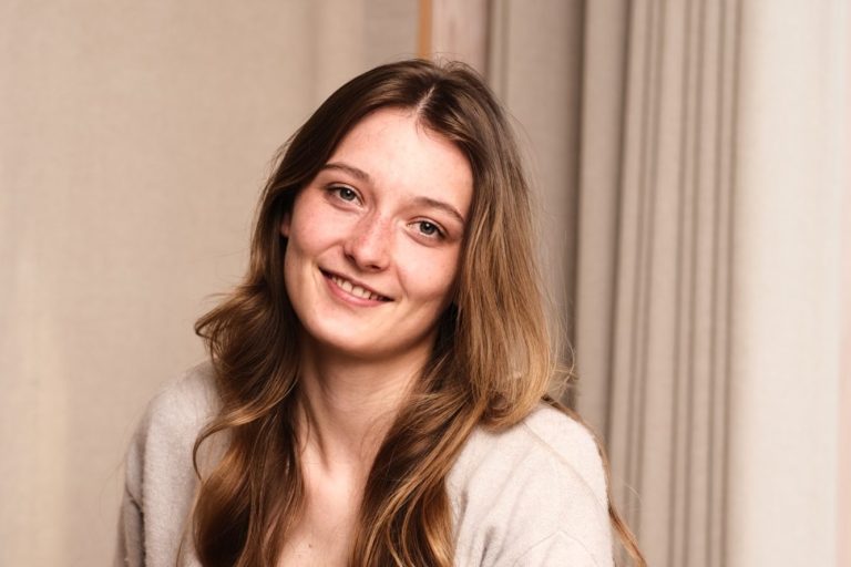 Portraitfotografie Kassel – Frame Your Mind Portrait Fotograf Kassel – Social Media Fotos